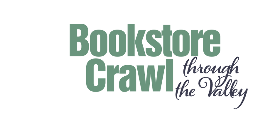 bookstore.png