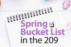 bucket-list.png