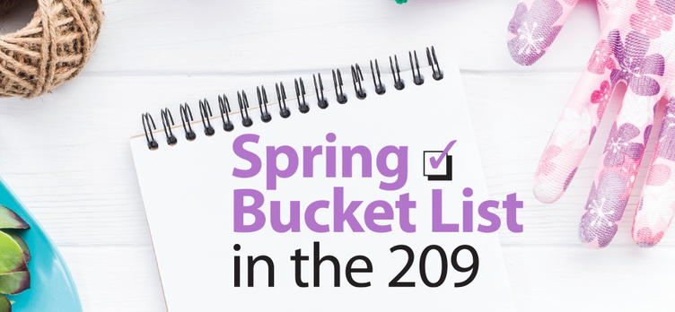 bucket-list.png
