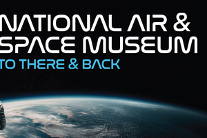 museum.png