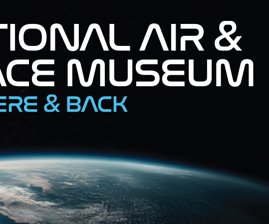 museum.png