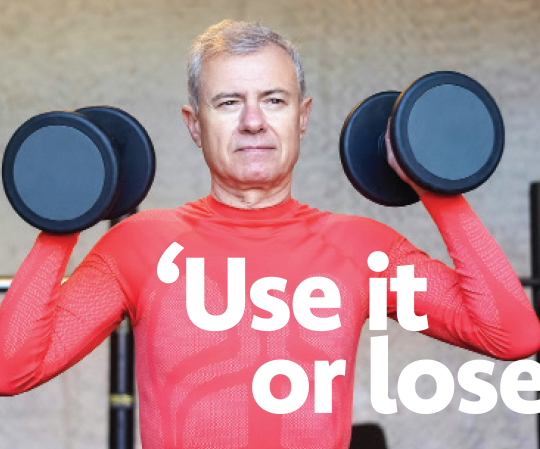 use-it.png