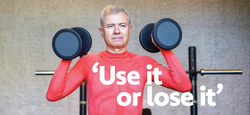 use-it.png