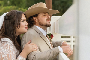 wedding.png