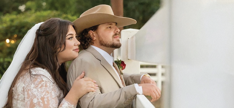 wedding.png