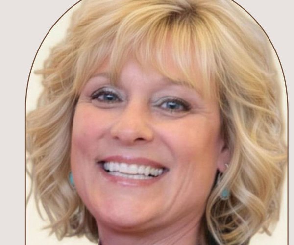 Jill Gulart obit