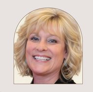 Jill Gulart obit