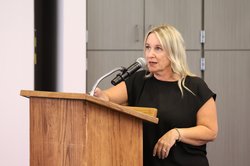 nclusd math curriculum