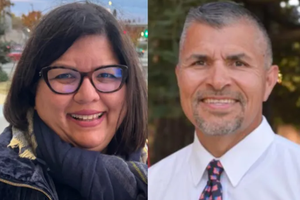 merced county education supes