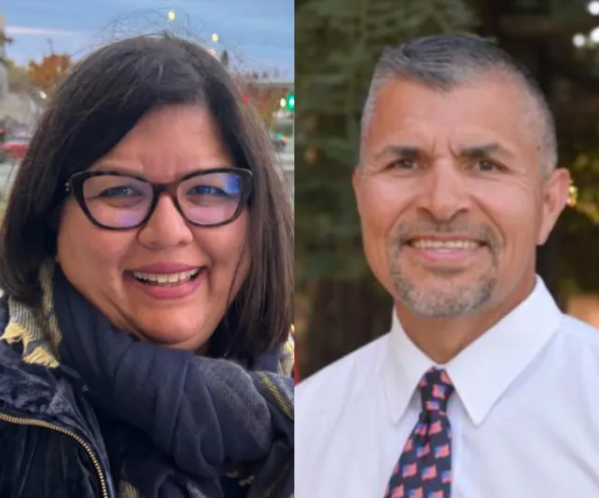 merced county education supes
