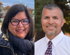 merced county education supes