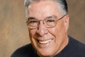 Joe Campatore obit