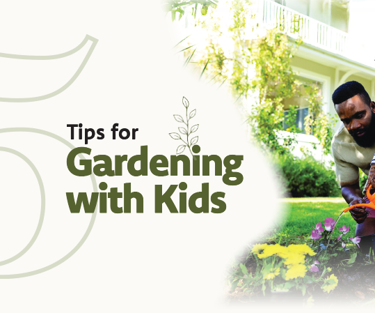 Kids-gardening.png