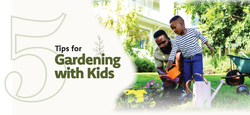 Kids-gardening.png