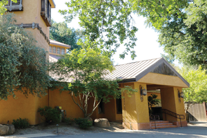 Vista-Ranch.png