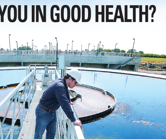 good-health.png
