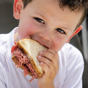jewisih-food.png
