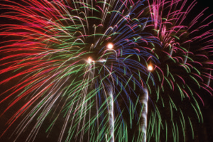 july-4.png