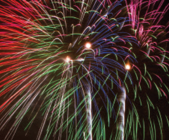july-4.png