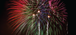 july-4.png