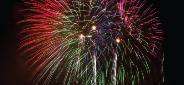 july-4.png
