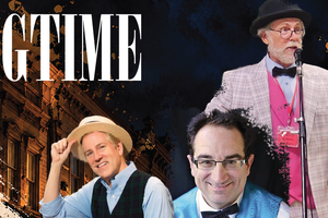 ragtime.png