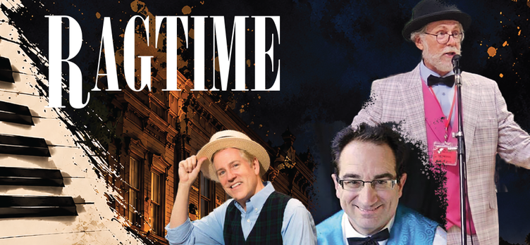 ragtime.png