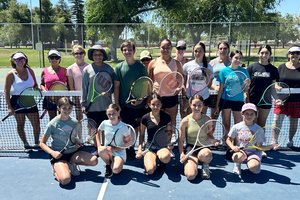 westside tennis 6-17