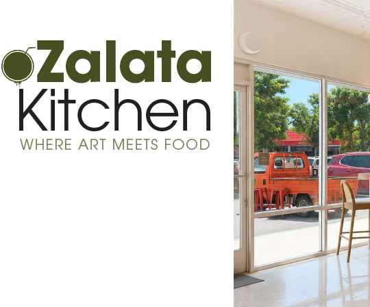 zalata.png