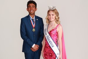 2026 MYF