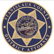 Stanislaus County DA