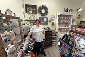 Needful Things