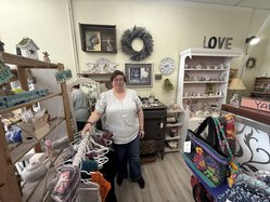 Needful Things