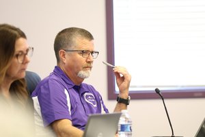 nclusd salary 6-24