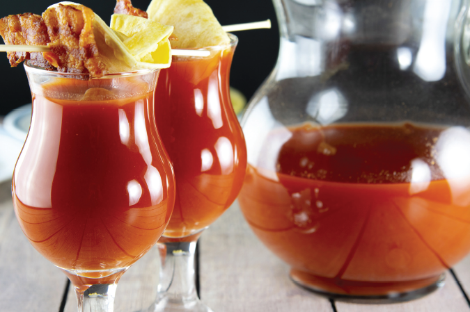 Bloody-mary.png