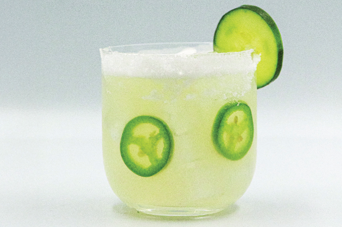 Cucumber-margarita.png