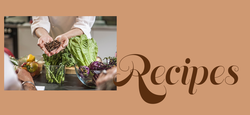 Generic-Recipes.png