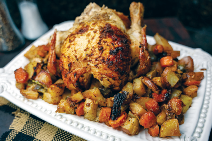 Grilled-chicken.png
