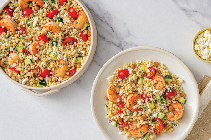 Shrimp-couscous.png