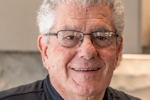 ROBERT “BOB” BORDONA obit