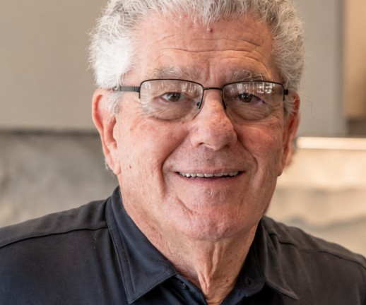 ROBERT “BOB” BORDONA obit
