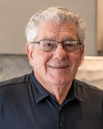 ROBERT “BOB” BORDONA obit