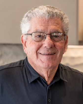 ROBERT “BOB” BORDONA obit
