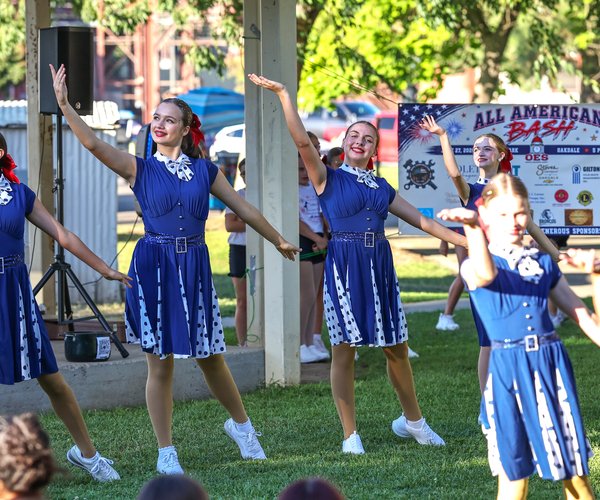 7-1 perform
