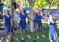 7-1 perform