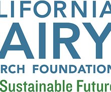 Dairy research