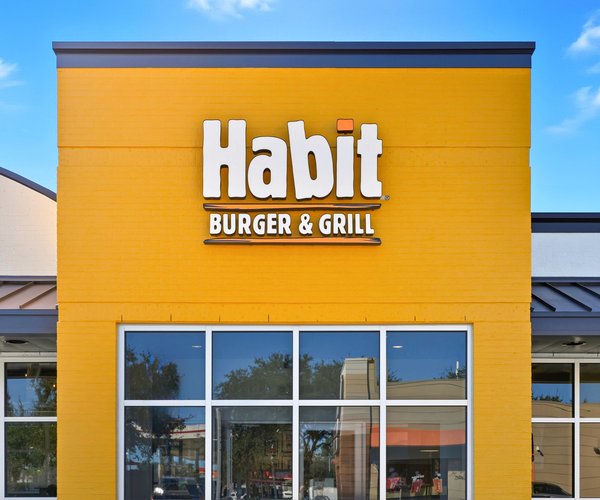 R Habit 7-1