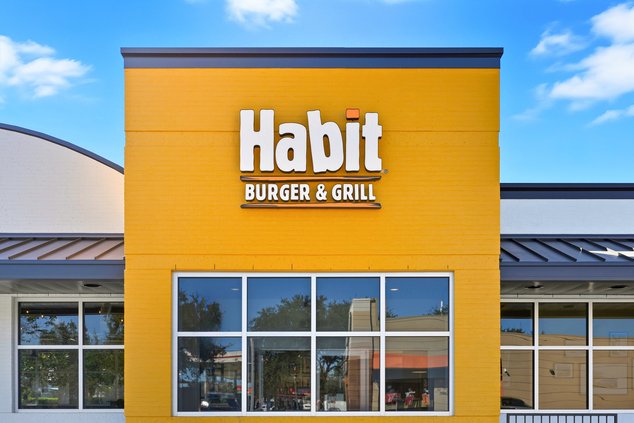 R Habit 7-1