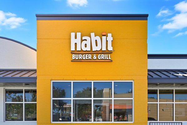 R Habit 7-1