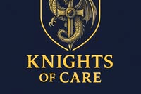 Knights